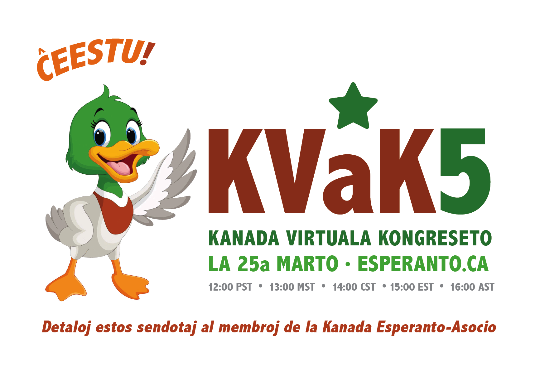 Re-KVaKu! (25-a de marto 2023) KVaK5