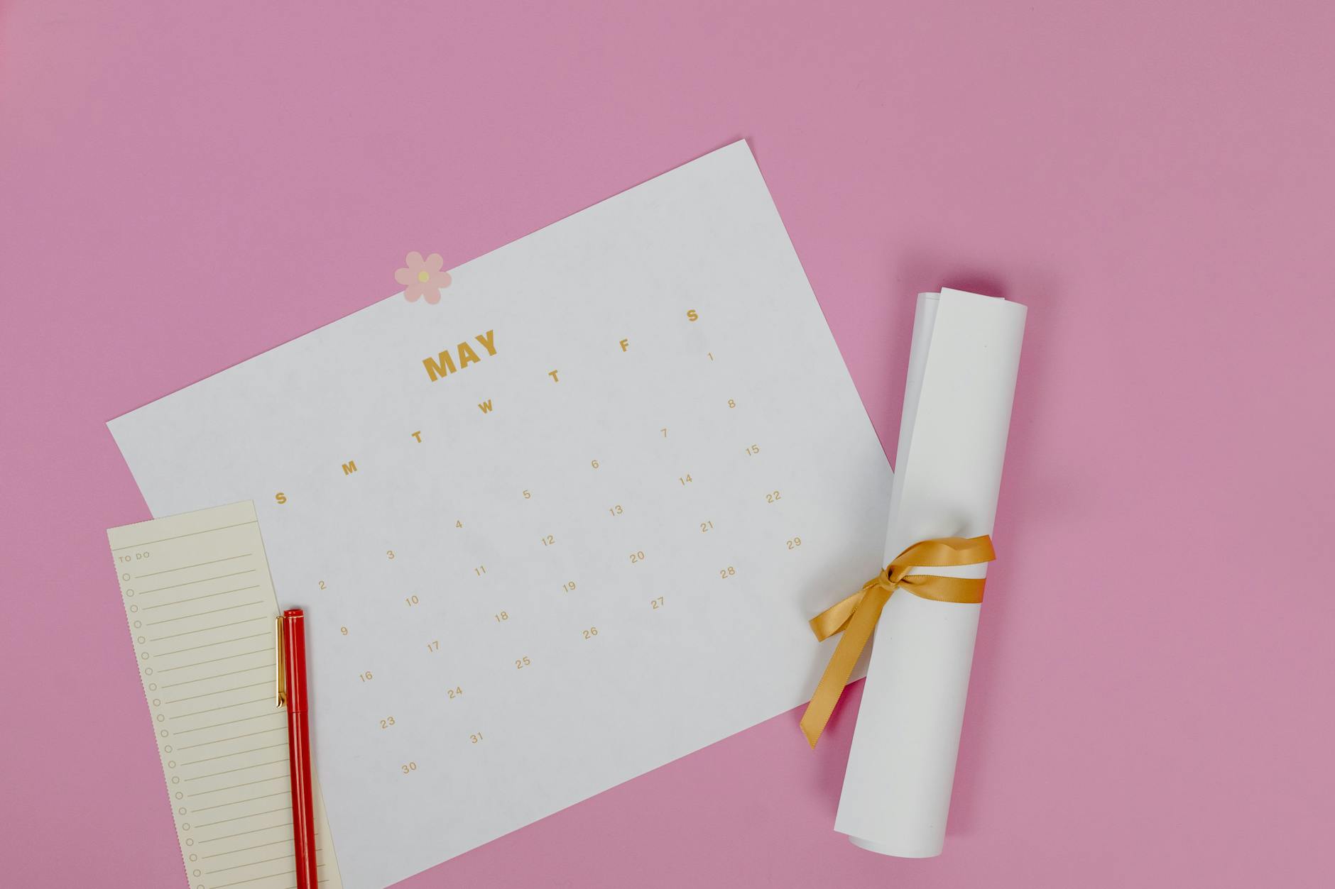 Tagordo de la Estrara Kunveno – 25 Majo 2024