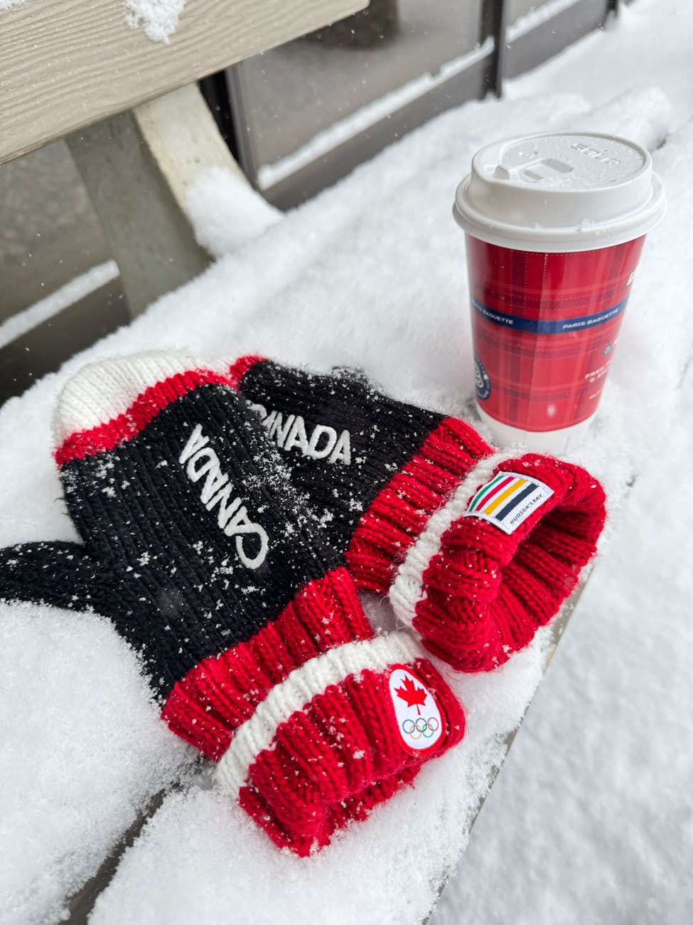 Tagordo de la Estrara Kunveno — 15a de Januaro