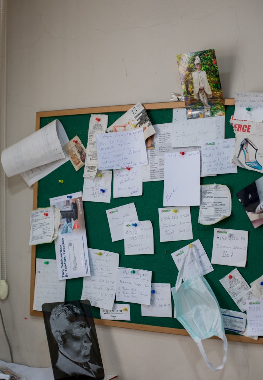 Komentu kaj Diskutu!