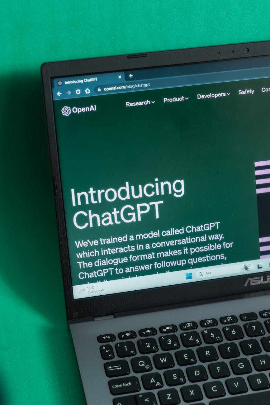 Ne inundu Esperantujon per AI-kreaĵoj