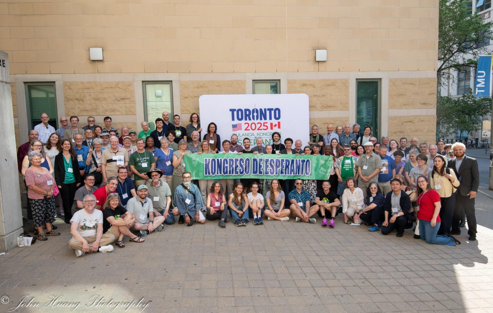 Manifesto de Toronto